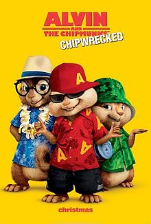 Affichecinema